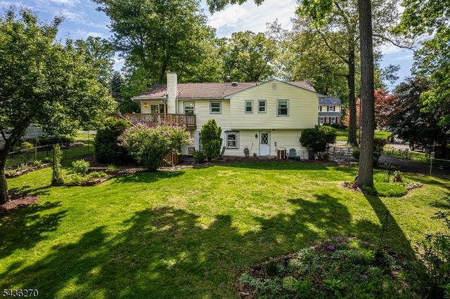 38 Forest Dr, Roxbury Twp., NJ 07876