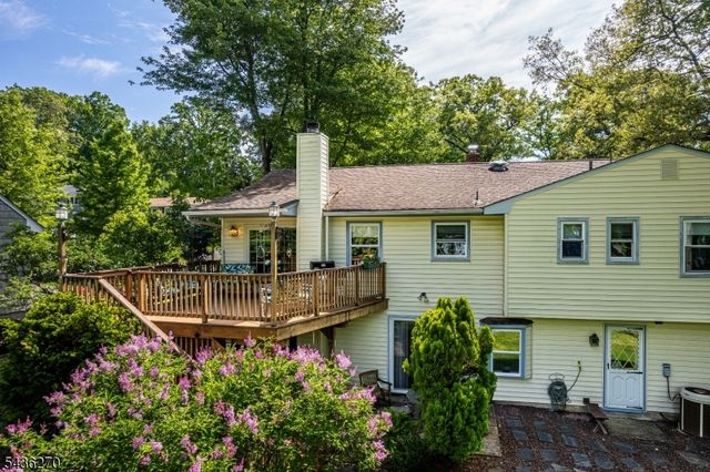 38 Forest Dr, Roxbury Twp., NJ 07876