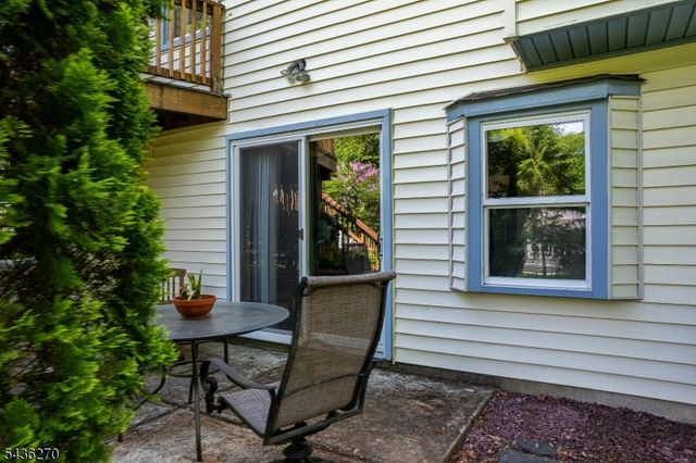 38 Forest Dr, Roxbury Twp., NJ 07876
