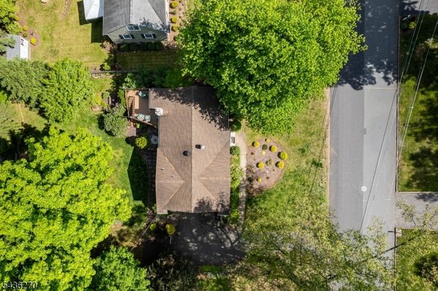 38 Forest Dr, Roxbury Twp., NJ 07876