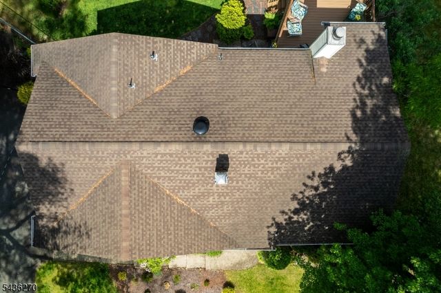 38 Forest Dr, Roxbury Twp., NJ 07876