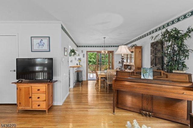 38 Forest Dr, Roxbury Twp., NJ 07876
