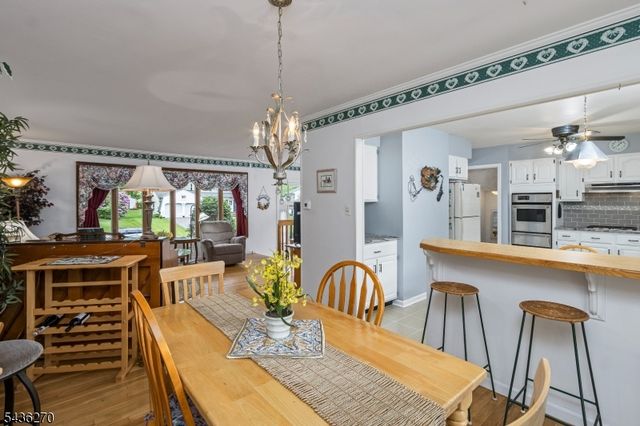 38 Forest Dr, Roxbury Twp., NJ 07876