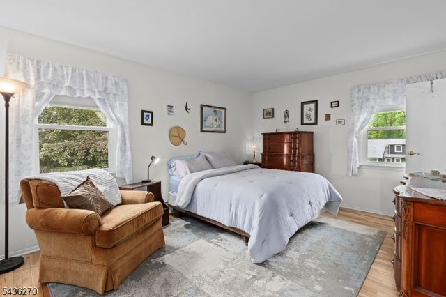 38 Forest Dr, Roxbury Twp., NJ 07876