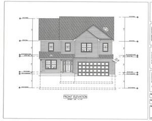 5 Robin Hollow Lane, Westerly, RI 02891