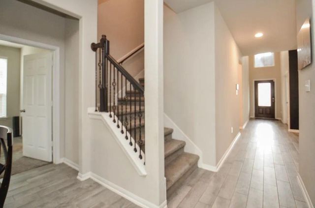 5438 Grand View Drive, Brookshire, TX 77423