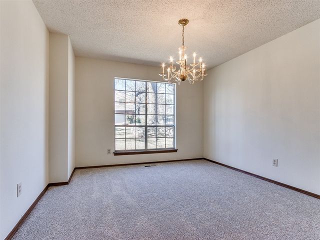 2000 N Alexander Lane, Bethany, OK 73008