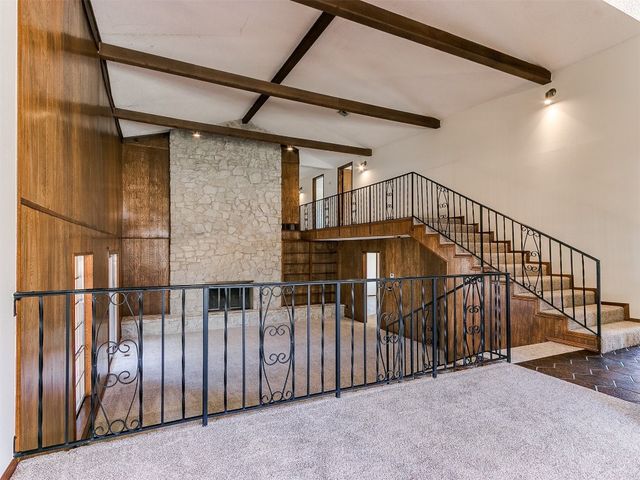 2000 N Alexander Lane, Bethany, OK 73008