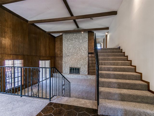 2000 N Alexander Lane, Bethany, OK 73008