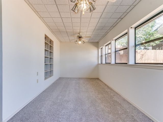 2000 N Alexander Lane, Bethany, OK 73008