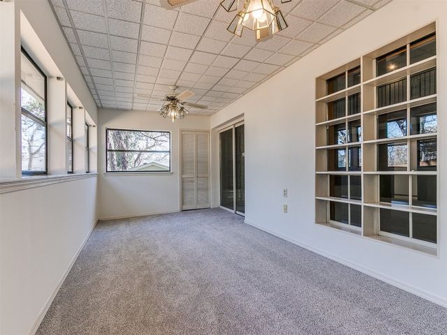 2000 N Alexander Lane, Bethany, OK 73008