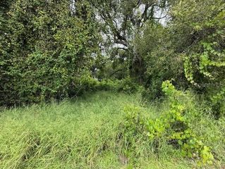 10TH STREET S, Haines City, FL 33844