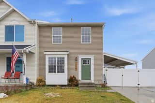 284 W ALFRED DR, Tooele, UT 84074