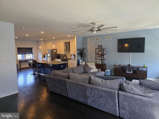 636 RIGEL WAY, Bear, DE 19701