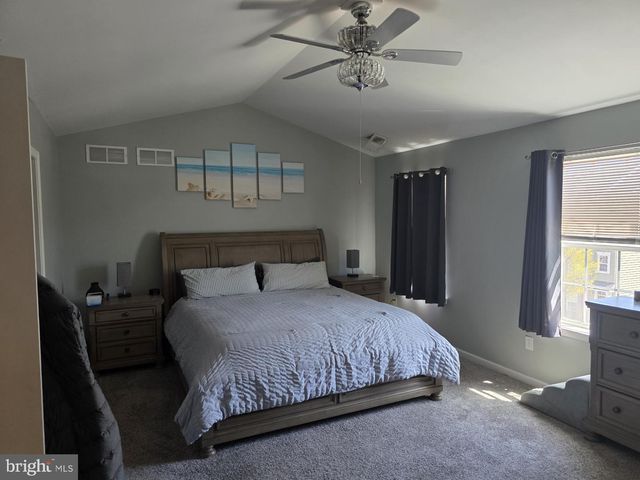 636 RIGEL WAY, Bear, DE 19701