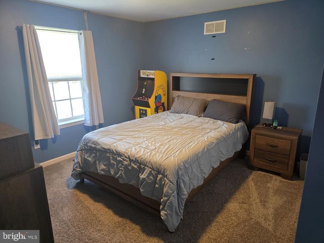 636 RIGEL WAY, Bear, DE 19701