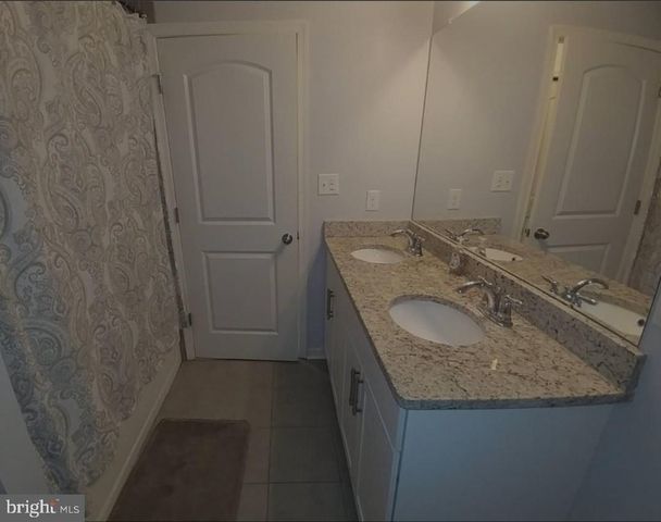 636 RIGEL WAY, Bear, DE 19701