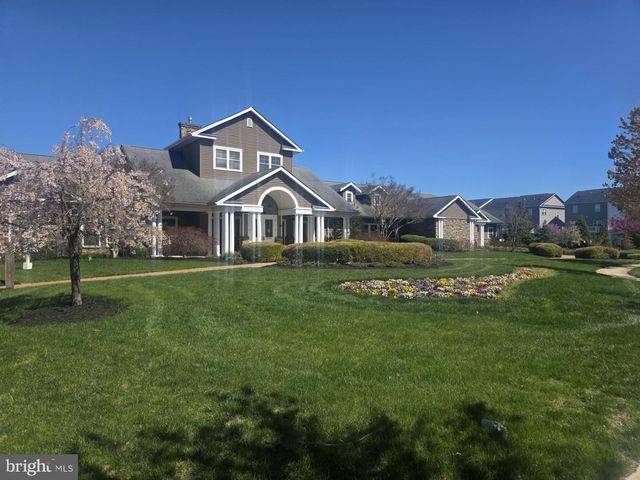 636 RIGEL WAY, Bear, DE 19701