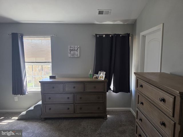 636 RIGEL WAY, Bear, DE 19701