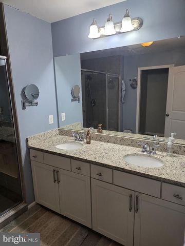 636 RIGEL WAY, Bear, DE 19701