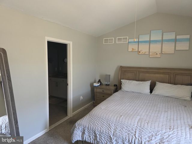 636 RIGEL WAY, Bear, DE 19701