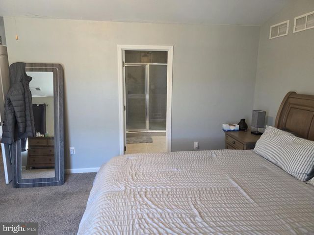 636 RIGEL WAY, Bear, DE 19701