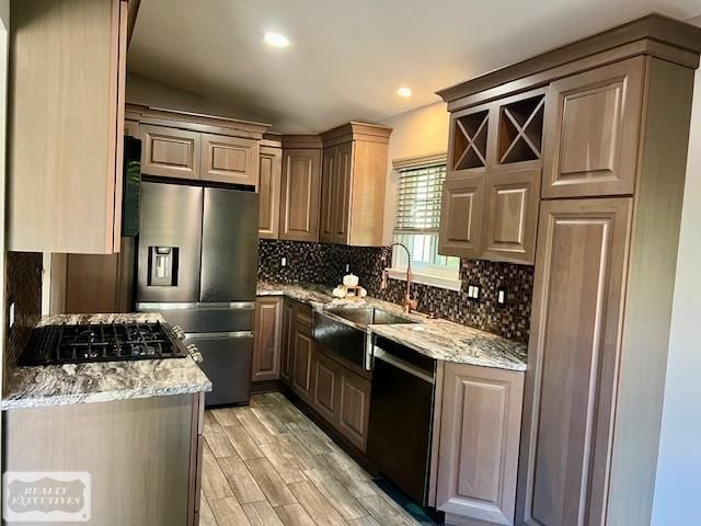 25052 Portside Court 55, Harrison Twp, MI 48045