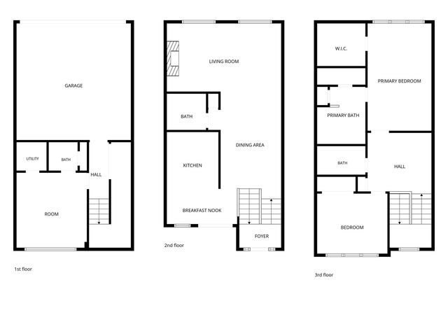 605 Pheasant Trail, St. Charles, IL 60174