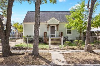 5128 Leeland Street, Houston, TX 77023