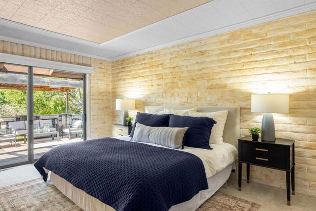 27460 Loma Del Rey, Carmel Valley, CA 93923