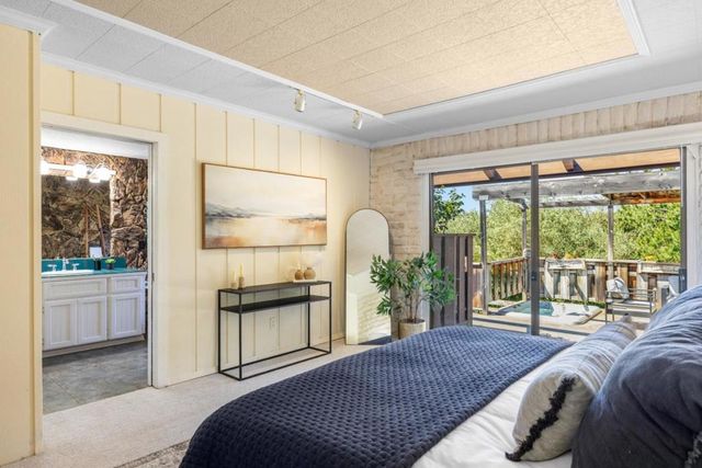 27460 Loma Del Rey, Carmel Valley, CA 93923