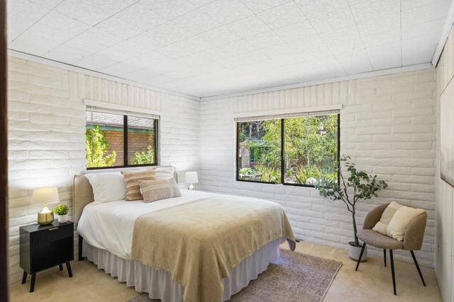 27460 Loma Del Rey, Carmel Valley, CA 93923