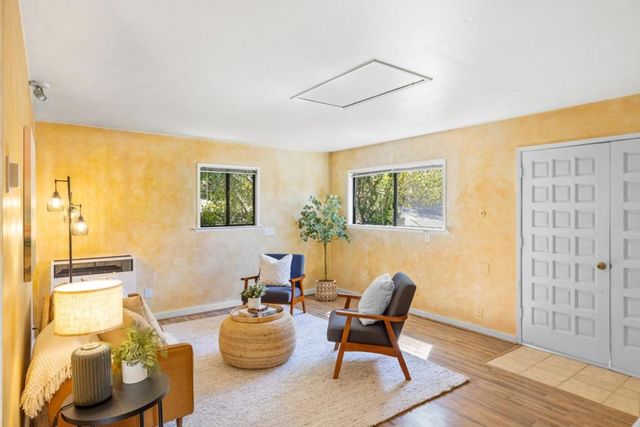 27460 Loma Del Rey, Carmel Valley, CA 93923