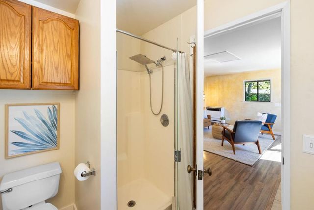 27460 Loma Del Rey, Carmel Valley, CA 93923