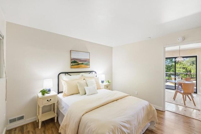 27460 Loma Del Rey, Carmel Valley, CA 93923