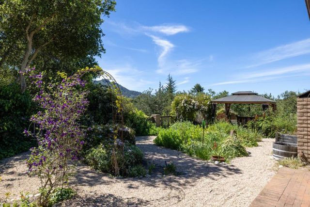 27460 Loma Del Rey, Carmel Valley, CA 93923