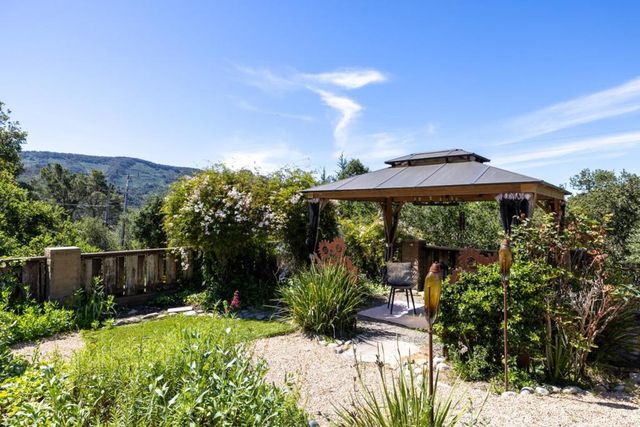 27460 Loma Del Rey, Carmel Valley, CA 93923