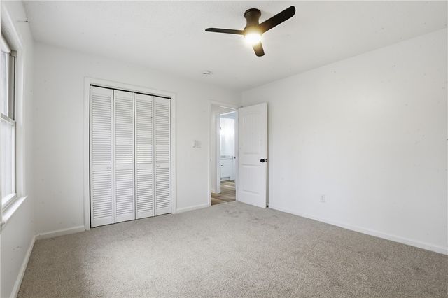 306 Bluefield Road, Starr, SC 29684