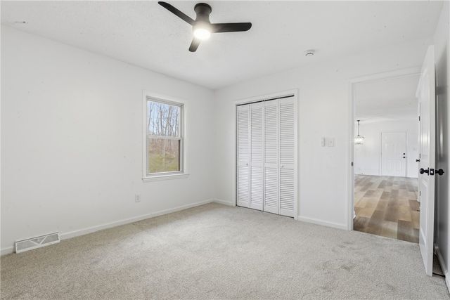 306 Bluefield Road, Starr, SC 29684