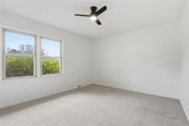 306 Bluefield Road, Starr, SC 29684