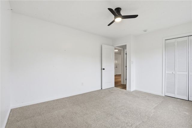 306 Bluefield Road, Starr, SC 29684