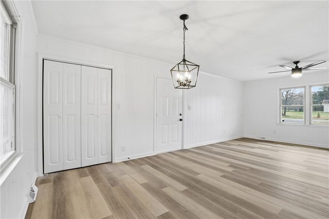 306 Bluefield Road, Starr, SC 29684