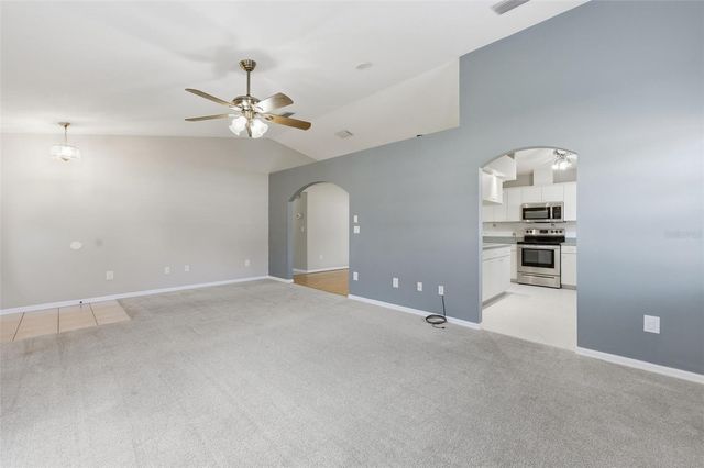 7455 REDBUD LANE, Brooksville, FL 34601