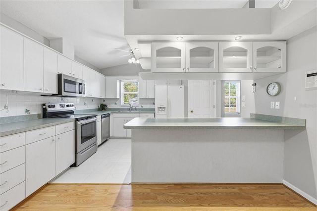 7455 REDBUD LANE, Brooksville, FL 34601