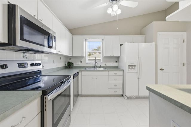 7455 REDBUD LANE, Brooksville, FL 34601