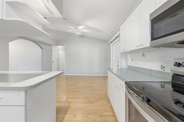 7455 REDBUD LANE, Brooksville, FL 34601