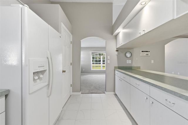 7455 REDBUD LANE, Brooksville, FL 34601