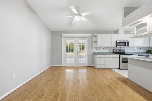 7455 REDBUD LANE, Brooksville, FL 34601