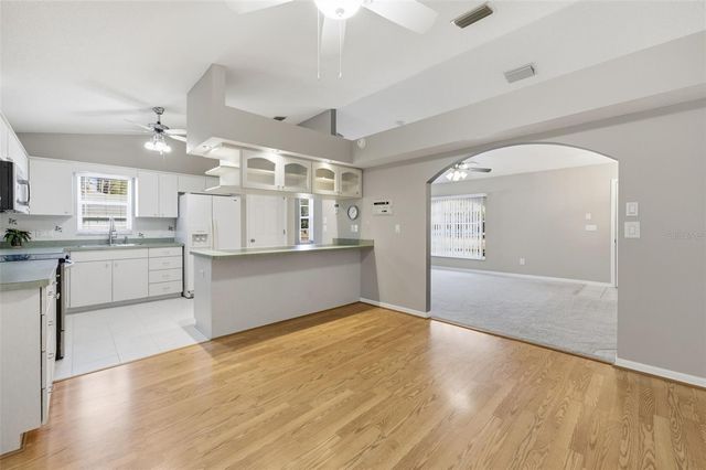 7455 REDBUD LANE, Brooksville, FL 34601