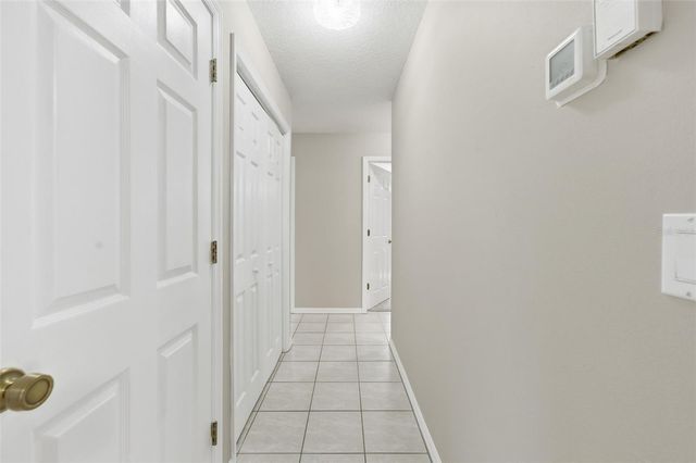 7455 REDBUD LANE, Brooksville, FL 34601